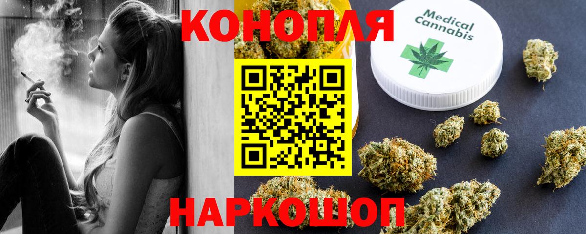 Бошки Шишки индика Ачхой-Мартан